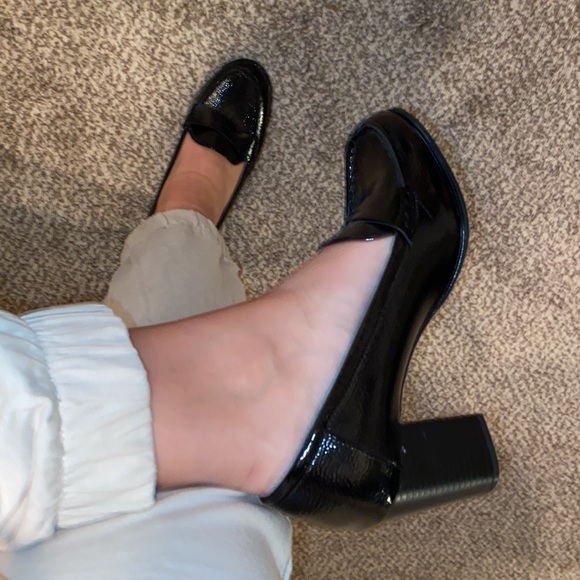 Jones New York pump - Picture 2 of 4